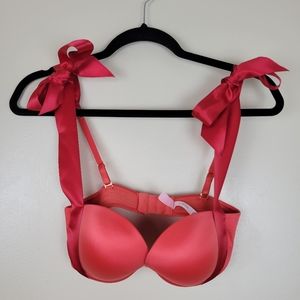 Very Sexy Victoria's Secret Bra